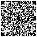 QR code with J&S Computer Systems contacts
