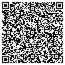 QR code with Porsche of Boise contacts