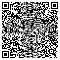 QR code with Idowebhosting Net contacts