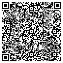 QR code with Medco Water Labllc contacts