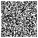 QR code with Js Logics Inc contacts