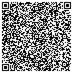 QR code with Cain Litigation Technology Consulting L contacts
