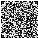 QR code with Juan C Rodriguez contacts