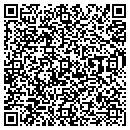 QR code with Ihelp247.com contacts
