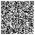 QR code with Capacity 360 LLC contacts