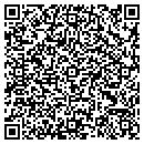 QR code with Randy L Forde Bus contacts