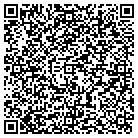QR code with Jw Systems Consulting Inc contacts
