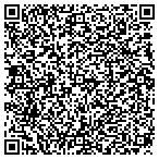 QR code with Upper Cumberland Building Conslnts contacts