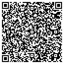 QR code with Kai Chan contacts