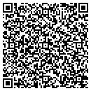 QR code with Corner Store contacts