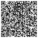QR code with Richard D Dodge Jr contacts