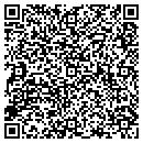 QR code with Kay Micro contacts