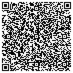 QR code with US Defense Investigative Service contacts