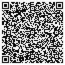 QR code with No Problem Video contacts