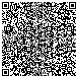 QR code with Tapestry Life Resources & Massage Therapy contacts