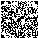 QR code with Mira Consulting Services contacts
