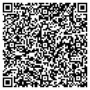 QR code with Now Playing contacts