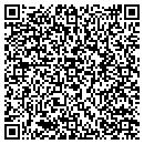 QR code with Tarpey Peter contacts