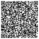 QR code with Big Elephant Coml Prssr Wshng contacts