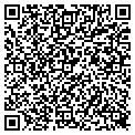 QR code with Kechcom contacts