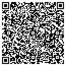 QR code with Vanguard Homes Inc contacts