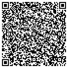 QR code with Riverside Autocenter Inc contacts
