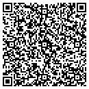 QR code with Aje Consulting Inc contacts