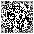 QR code with Riverside Autocenter Inc contacts