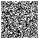 QR code with Big Kat Pressure Cleaning contacts