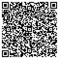 QR code with In Call Company contacts