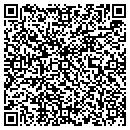 QR code with Robert C Ford contacts