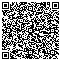 QR code with Indiespace contacts