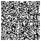 QR code with Vaughan Gas Apparel Co of Decatur contacts