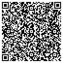 QR code with Kite Hill Software contacts