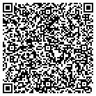 QR code with Inet Businesscard Com contacts