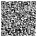 QR code with Blast Masters contacts