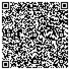 QR code with Ward Custom Construction contacts