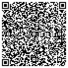 QR code with The Bonnie Duvall Massage contacts