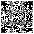 QR code with R&K Satellite contacts