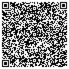 QR code with Multi Pure Drinking Water Sys contacts