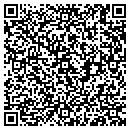 QR code with Arrichem Group LLC contacts