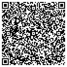 QR code with I-Net Business Solutions Inc contacts