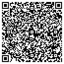 QR code with Casper Industries contacts