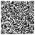 QR code with Jimmys Lawn Service contacts