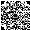 QR code with n/a contacts
