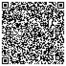 QR code with Knusoft, Inc contacts