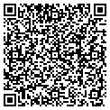 QR code with Bec Assoc contacts
