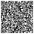 QR code with Quality Mobile contacts