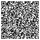 QR code with Infini-Tech Inc contacts