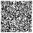 QR code with Behind The Scene Consulting LLC contacts